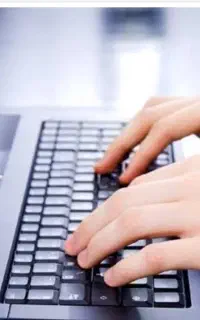 تایپ،اکسل،پاورپوینت، پایان نامه و لاستیک دولتی