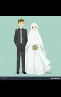وا.m..  ازدواج اشتری