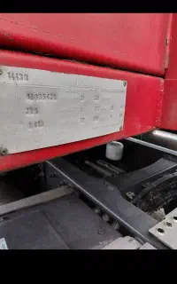 فروش کفی 13.60  لاکاغذی