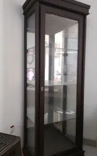بوفه