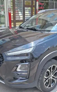mvm x22 pro ایکس ۲۲ پرو دنده اسفند ۱۴۰۲ کم کار