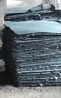 شرکت روی ریخته گری کوره