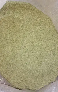 گل آویشن