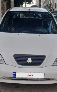 تیبا