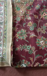 روفرشی