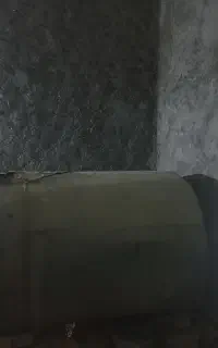 تانکر