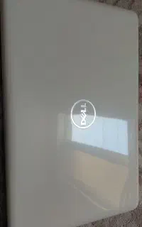 لپ تاب دل