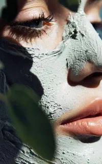 آموزش فیشال