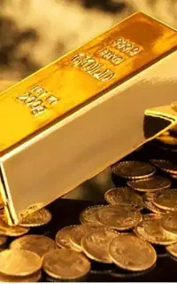 خیلی راحت طلا هدیه بگیر