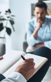 روانشناس