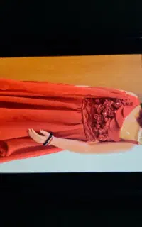 عروسک باربی
