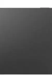 تبلت سامسونگ A8