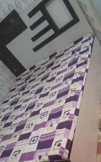 تختخواب دونفره