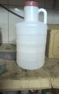 دبه خیارشور