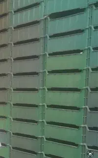 فروش سبد میلورم