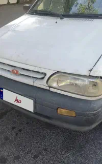پراید