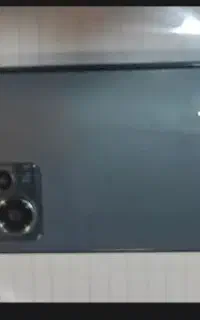 شیائومی نوت 12 256