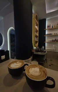 استخدام آشپزبرای صبحانه و فست فود