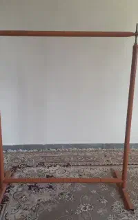 دار قالی تابلو فرش