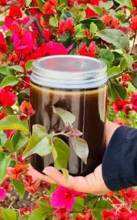 علائم سردی مغز