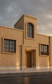 صفر تا صد پروژه های ساختمانی خود را به ما بسپارید
