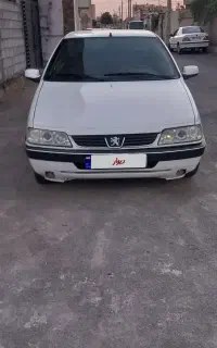 slx