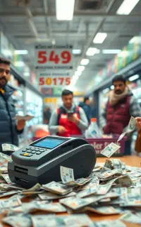 کارتخوان/کارتخوان سیار/همراه پوز