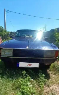 پیکان ۸۳ انژکتور