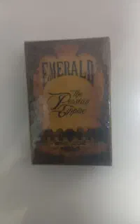 پاسور