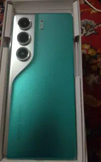 تکنو کامون۴۰