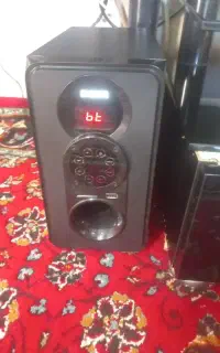 ‌ Enkor