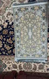 پادری