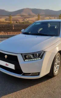 دناپلاس اتومات