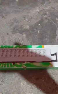 لوازم برقی