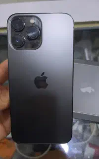 16 promax باریجستر