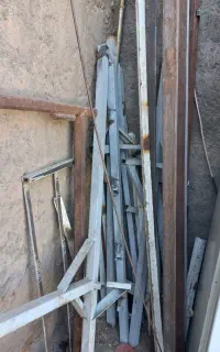 قوطی ونبشی درحدنو