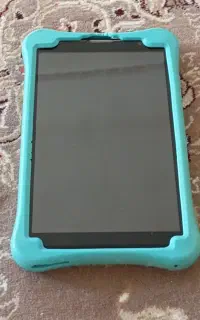 موبایل و تبلت
