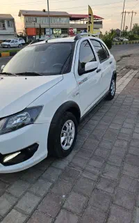 کوییک s مدل 403 بدون توضیح
