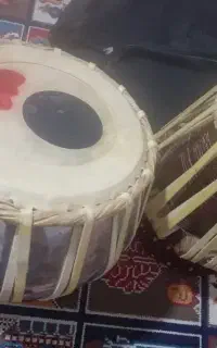 طبله تبله جوره ای