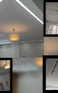 بازسازی و تعمیرات