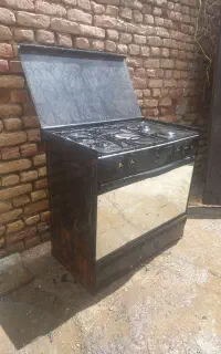 فروش گاز سالم