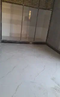 سرامیک کاری و کاشی کاری و دیوار چینی