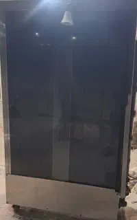 فروش کلیه‌ی لوارم پاچینی همه وسایل مورد نیاز