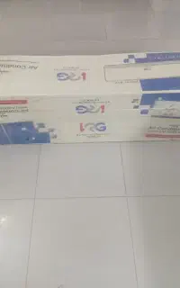 کولرگازی 30هزار ایران رادیاتور