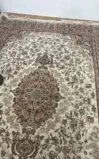 فروش فرش