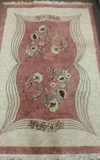 گلیم فرش