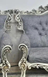 مبل ۷نفره
