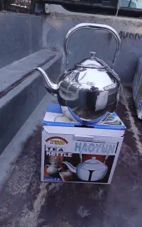 کتری ۲لیتری