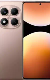 شیاومی note 14pro