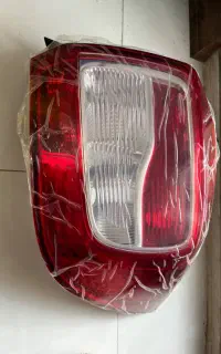 چراغ خطر